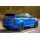 2018 Range Rover Sport SVR style body kit